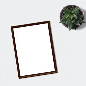frame, mockup, flatlay-3681646.jpg