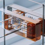 Der Weg zur KI-Integration: APIs als Schlüssel zum Erfolg