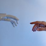 Eine kurze Geschichte der künstlichen Intelligenz – von der Antike bis ChatGPT